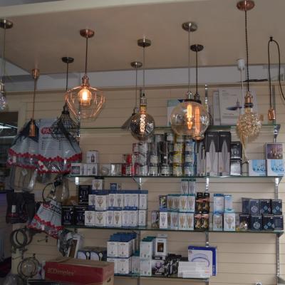 New Shop 04