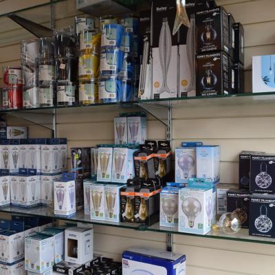 New Shop 05