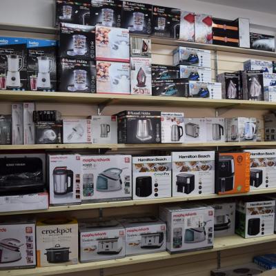 New Shop 08