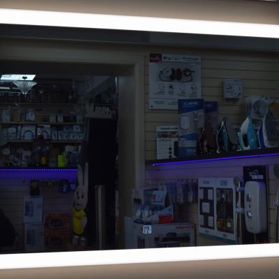 New Shop 10