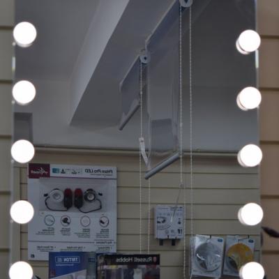 New Shop 24