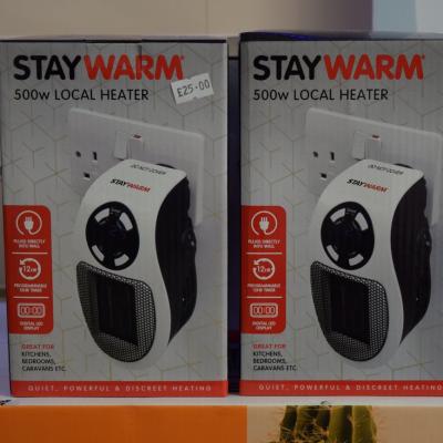New Shop 25